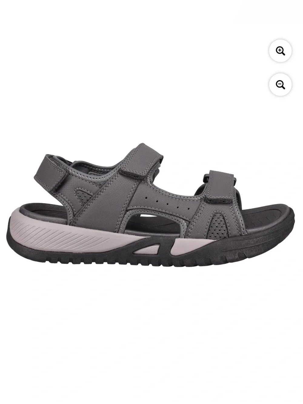 Eddie Bauer Men's Water Sandals